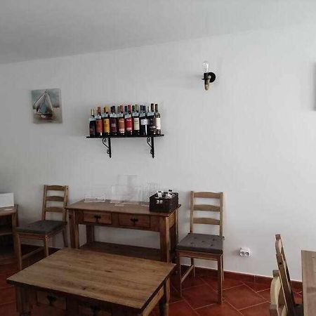 Di&Ana II Alojamento Vila Vicosa Екстериор снимка