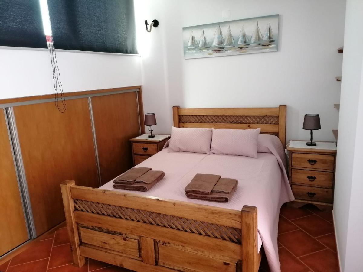 Di&Ana II Alojamento Vila Vicosa Екстериор снимка