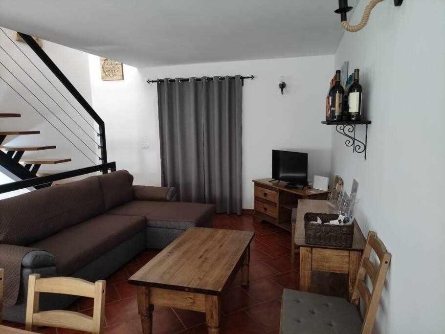 Di&Ana II Alojamento Vila Vicosa Екстериор снимка
