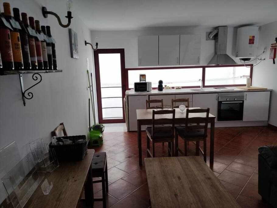 Di&Ana II Alojamento Vila Vicosa Екстериор снимка